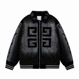 Picture of Givenchy Jackets _SKUGivenchyM-2XLaztx904633776